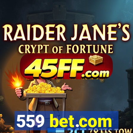 559 bet.com